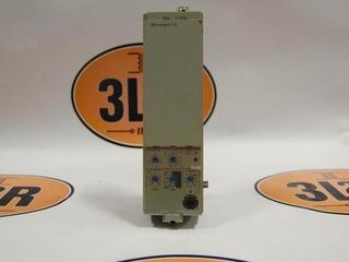 SCHNEIDER- F133A (MICROLOGIC 5.0/LSIG) Product Image
